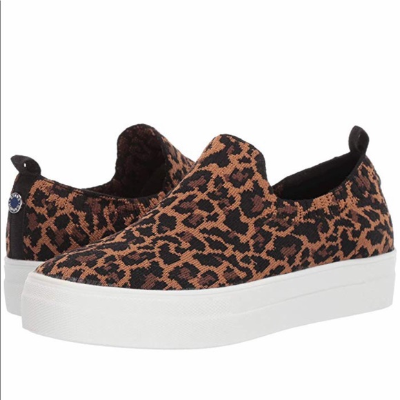 steve madden daray blush